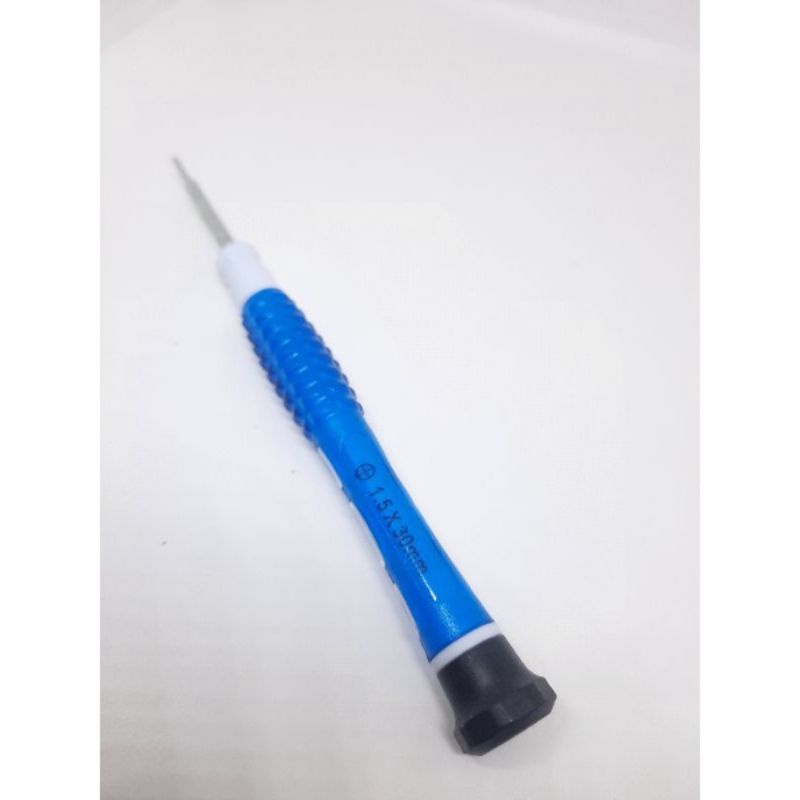 Obeng pembuka baut hp samsung hp xiaomi hp oppo