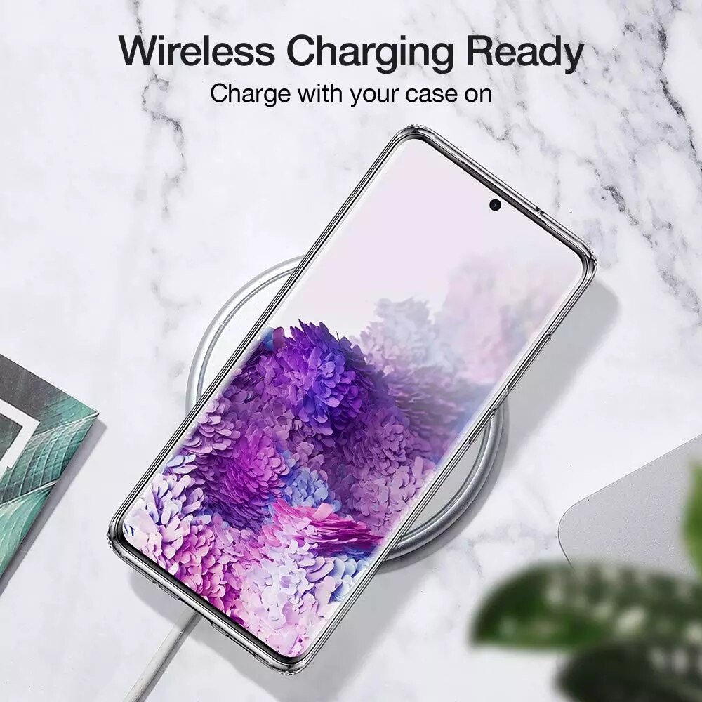 C/C- CASING COVER SARUNG Casing OPPO Reno 4F A15s A15 A93 A53 A52 A92 A31 A9 2020 A5 2020 Reno 3 2F F11 F9 Pro Soft Case Silikon TPU Bening Transparan Case