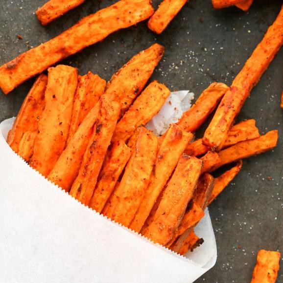 

Beli Segera BUMBU TABUR ANEKA RASA 100GR - BUBUK TABUR GURIH - BUMBU KENTANG - BUMBU KERIPIK CIMOL J