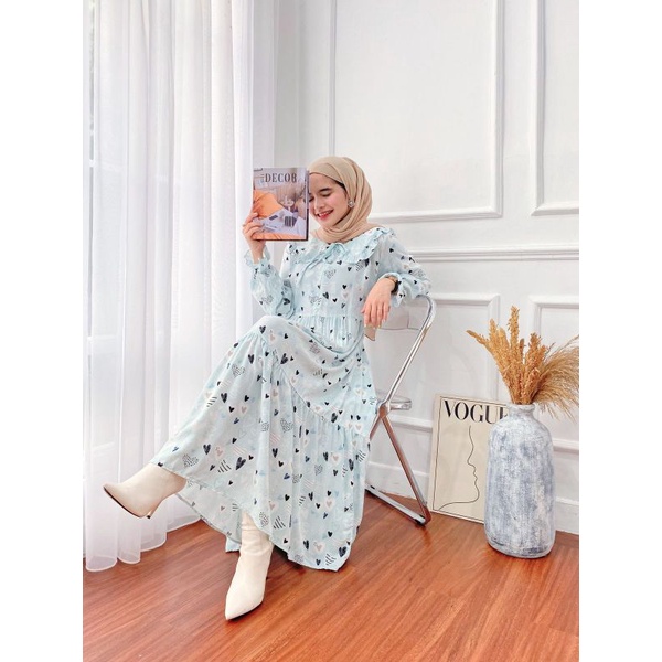 nada MIDI dress.hd.id