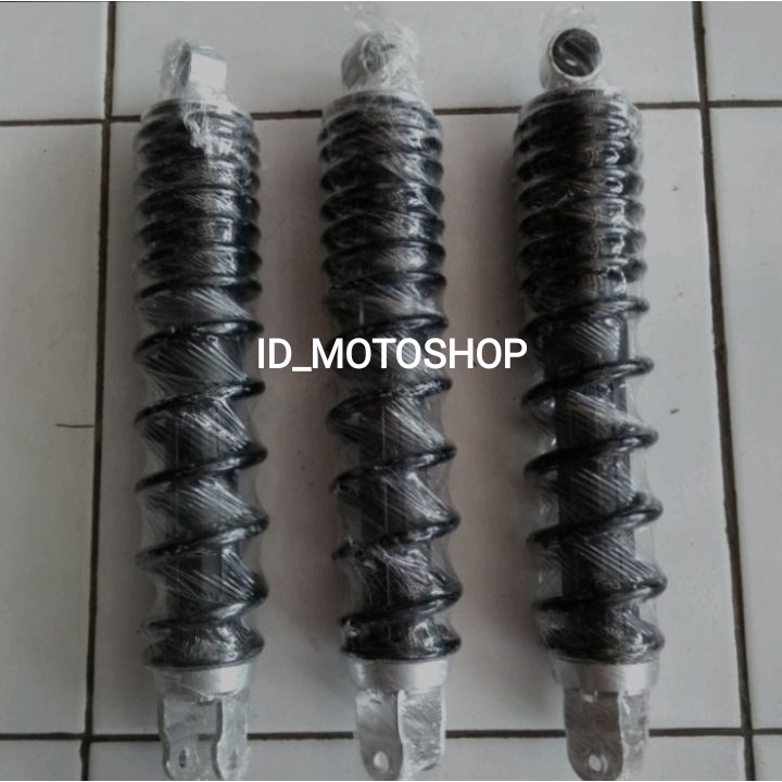 SHOCKBREAKER HONDA BEAT FI ORIGINAL