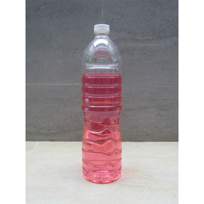 Botol Plastik SN 1500 ML