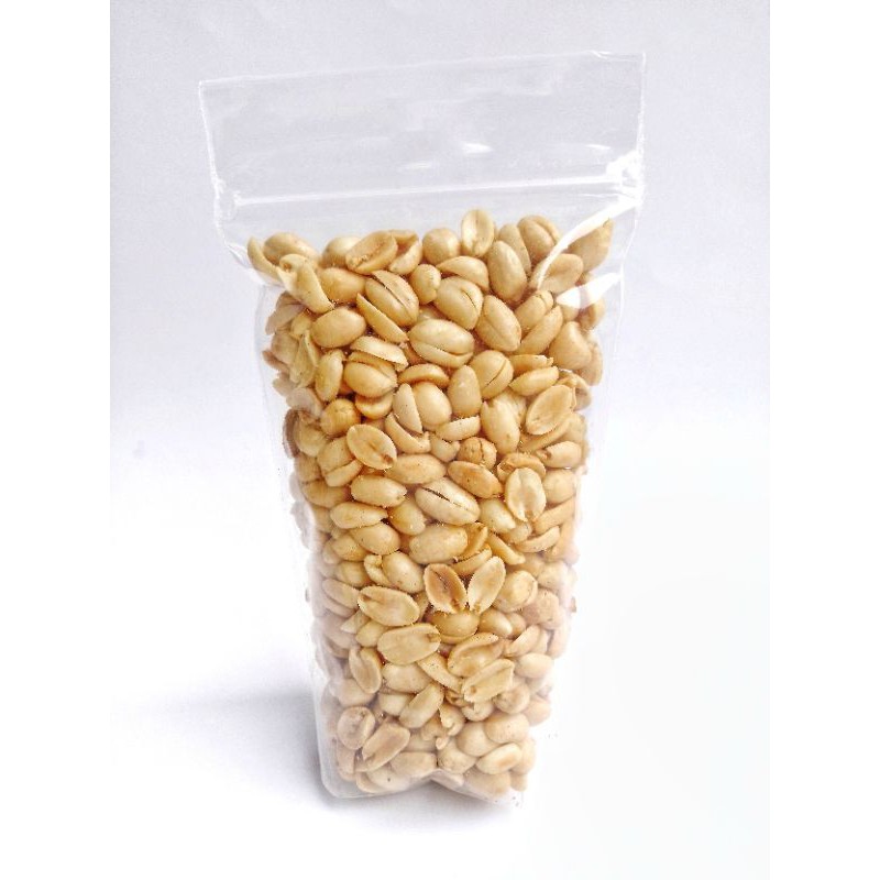 

KACANG GORENG GURIH 200GR