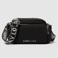 Bimba Y Lola ORIGINAL