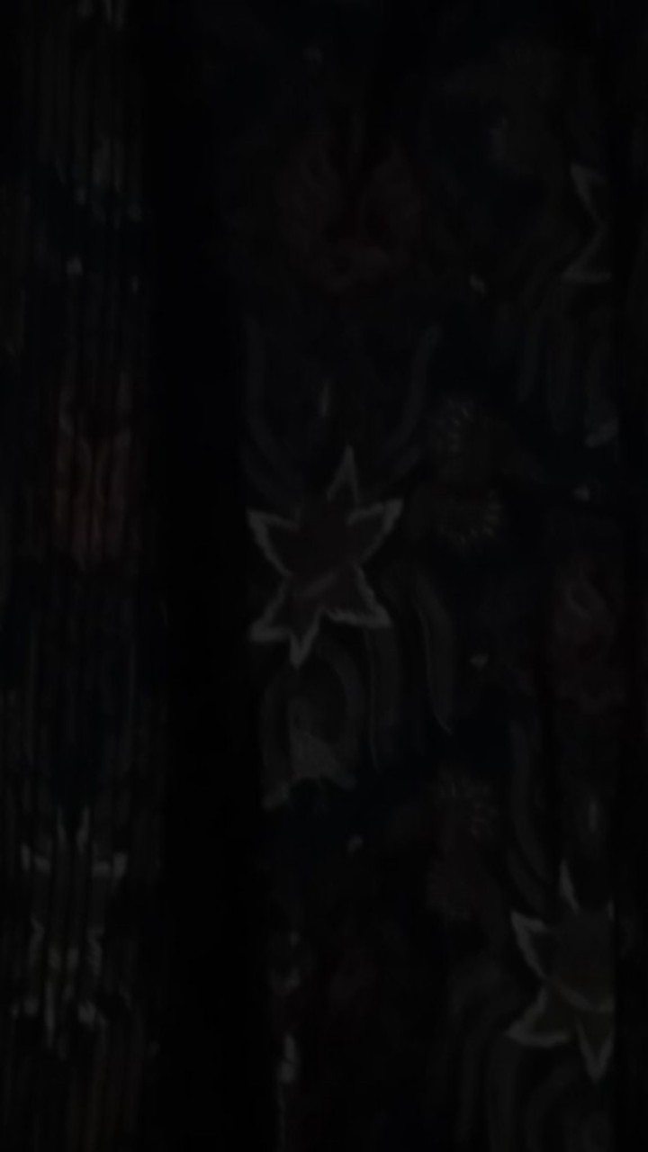 Batik Couple / Set Couple Batik Murah / Sarimbit Kemeja Dan Rok