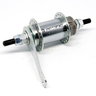 Magnolia Rem Torpedo Sepeda Fixie BMX Merk Pacific Magnolia Rem Torpedo Sepeda Fixie BMX Merk Pacific
