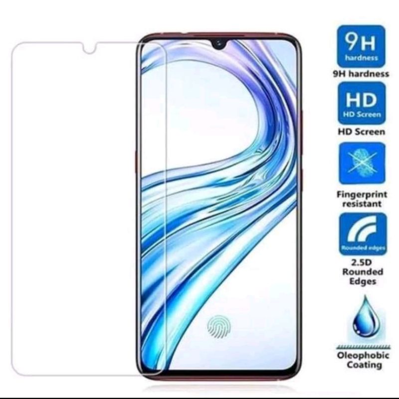 TEMPERED GLASS BENING ( VIVO ) Y1S Y12 Y12I Y12S Y15 Y15S Y17 PRO Y20 Y20S Y21 Y21S Y30 Y30I Y5O Y51 Y51 2020 Y53 Y53S 2020 Y55 Y65 Y69 Y71 Y81 Y91 Y91C Y93 Y95 V7 V9 V11 PRO V15 V17 V19 V20 V20 SE V21 S1 Z1 TEMPER anti gores  Y02S V27E Y36 Y27