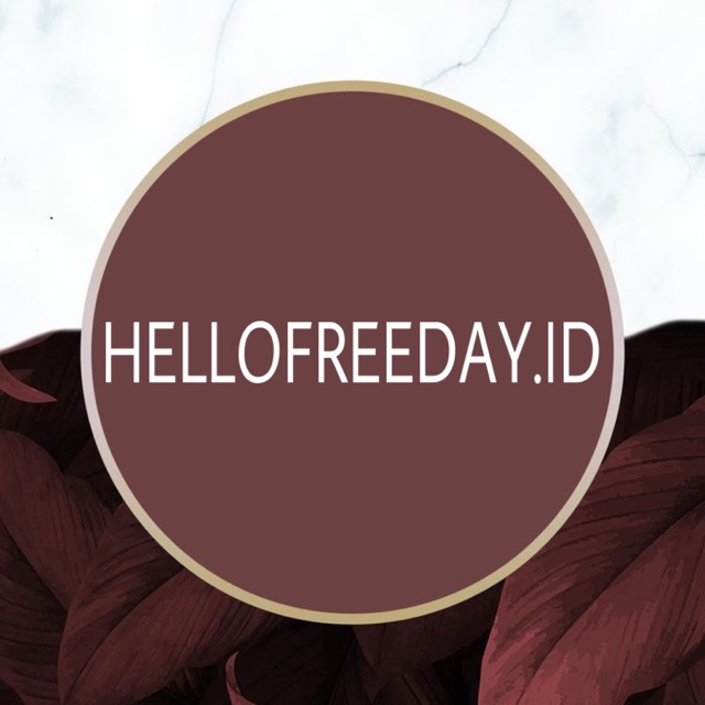 hellofreeday.id