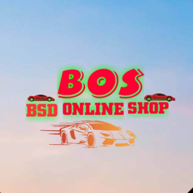 bsdonlineshop
