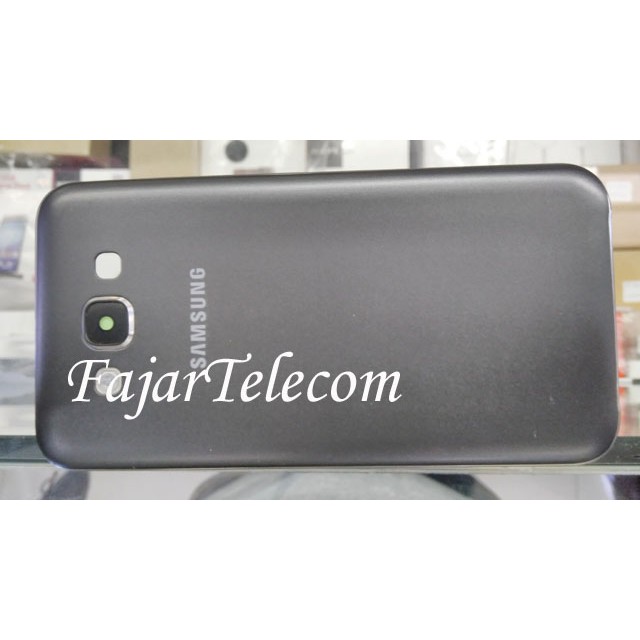 Casing Samsung E7 SM-E700 Fulset