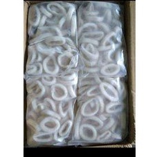 

Cumi ring Frozen 1kg termurah