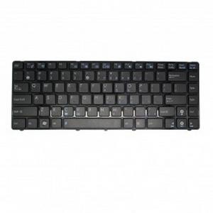 Keyboard Laptop Asus A42 A42J K42 K42J K42F X44 X44L U30 UL30 UL30A UL80 Series