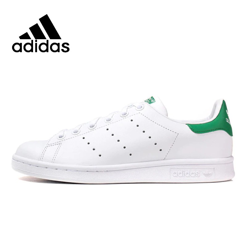 adidas new arrival women's shoes