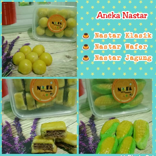 @25pcs Thinwall Dm Rect 250ml + Tutup / Kotak Makan Mini/ Lunch Box 250 Ml