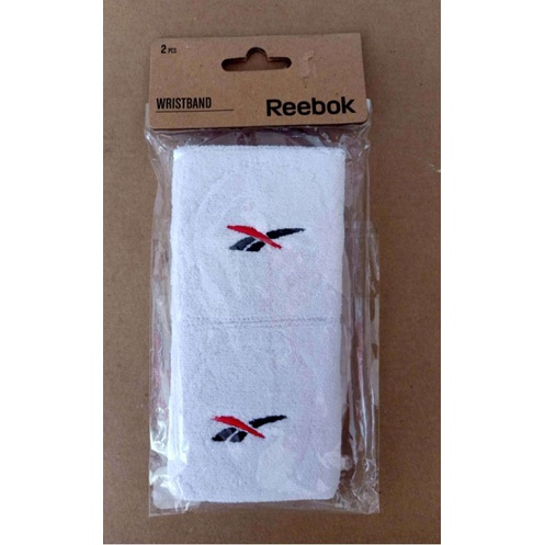 Wristband Reebok Original