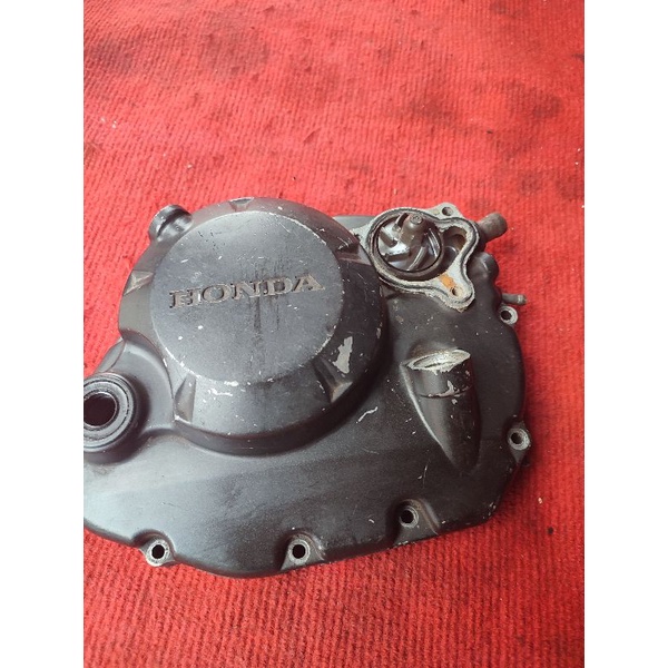 blok kopling/blok kanan cbr150