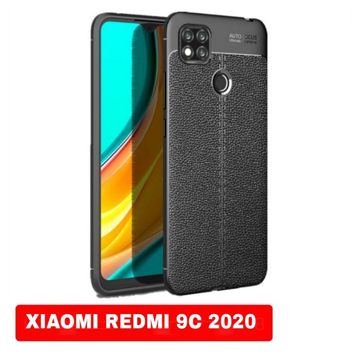 Case Auto Focus Softcase Xiaomi Redmi 2 / 2s / Redmi 4a / 4x / Redmi 5 / Redmi 5 Plus / Redmi 5a / Redmi 6 / Redmi 6a / Redmi 7 / Redmi 8 / 8a 8a Pro / Redmi 9 / 9a / 9c / 9T / 10a / 10c / S2 / Mi A1 / Mi A2 / Mi 5x / Mi 6x / Mi Note 3