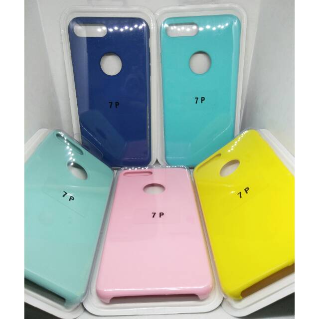 Hardcase Sweet Candy OPPO A37/A7/A5S/A3S/F7/F9/F11/F11 PRO/REALME 2/REALME 3