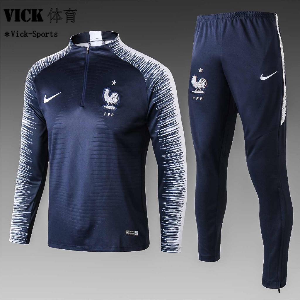 JERSEY BIG SIZE Shopee Indonesia