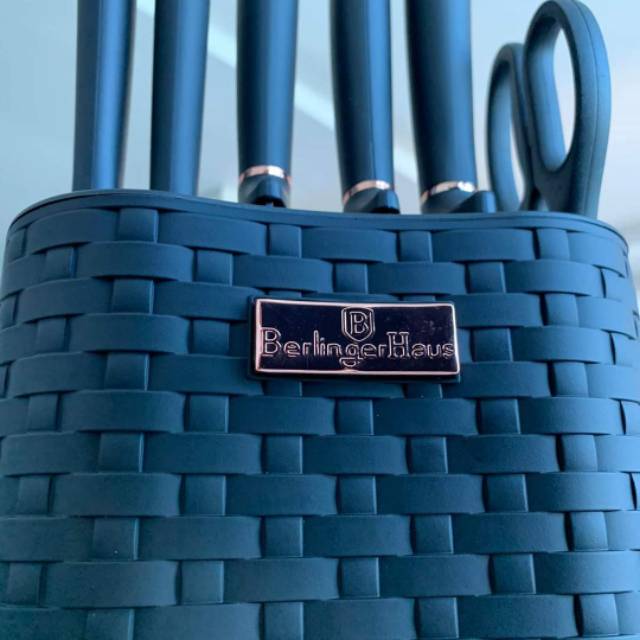 berlinger haus set 7 knife