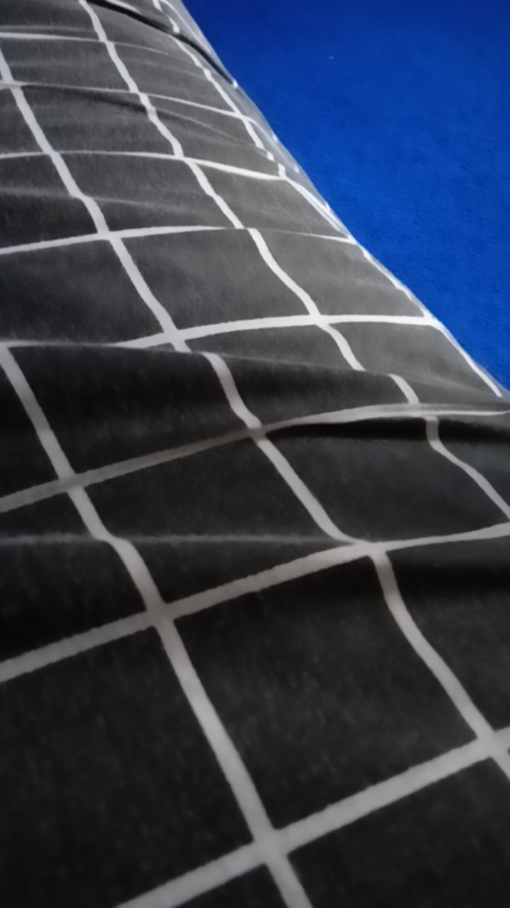 Sendok Paket Stainless Isi Garpu Sendok Sumpit Anti Karat Bahan Stainless  Free Kotak