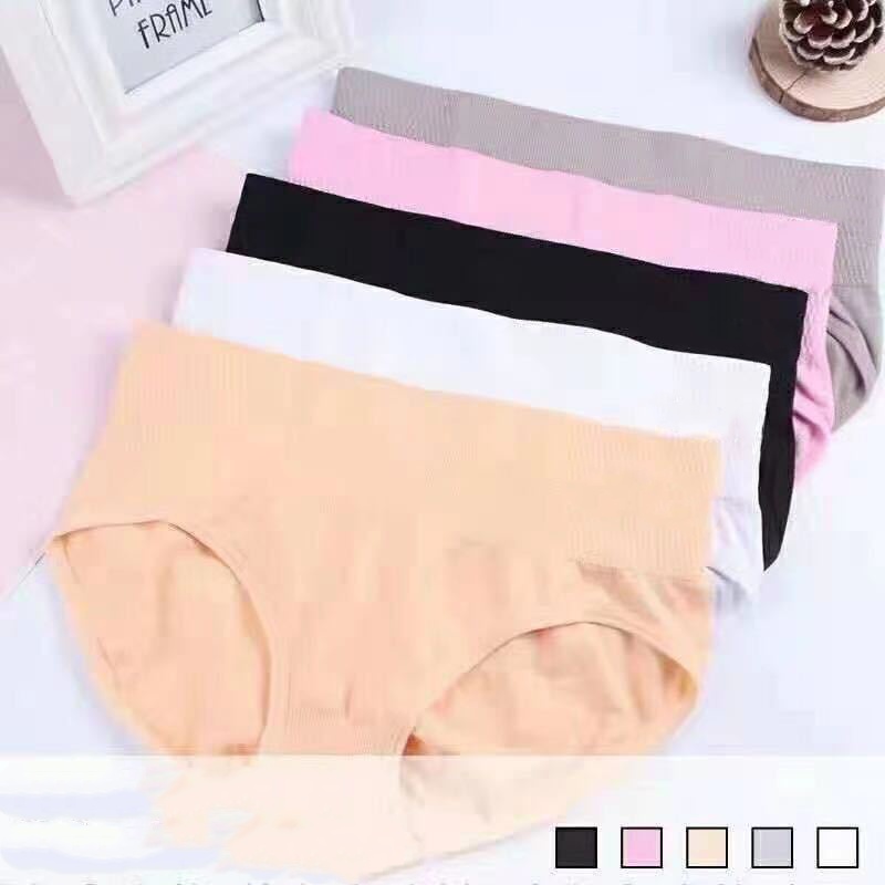 CELANA DALAM KORSET / KOLOR / UNDERPANTS UNDERWEAR KORSET CD CEWEK CAWAT WANITA MUNAFIE PREMIUM | FADHILAH SHOP BJB