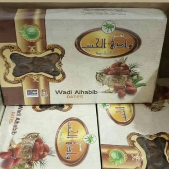 

Kurma sukkari mesir 1 KG