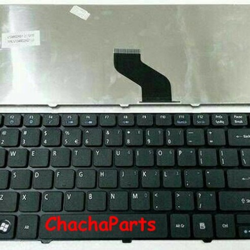 keyboard acer 4736 4738 4739 4740 4741 4749 4750 4752