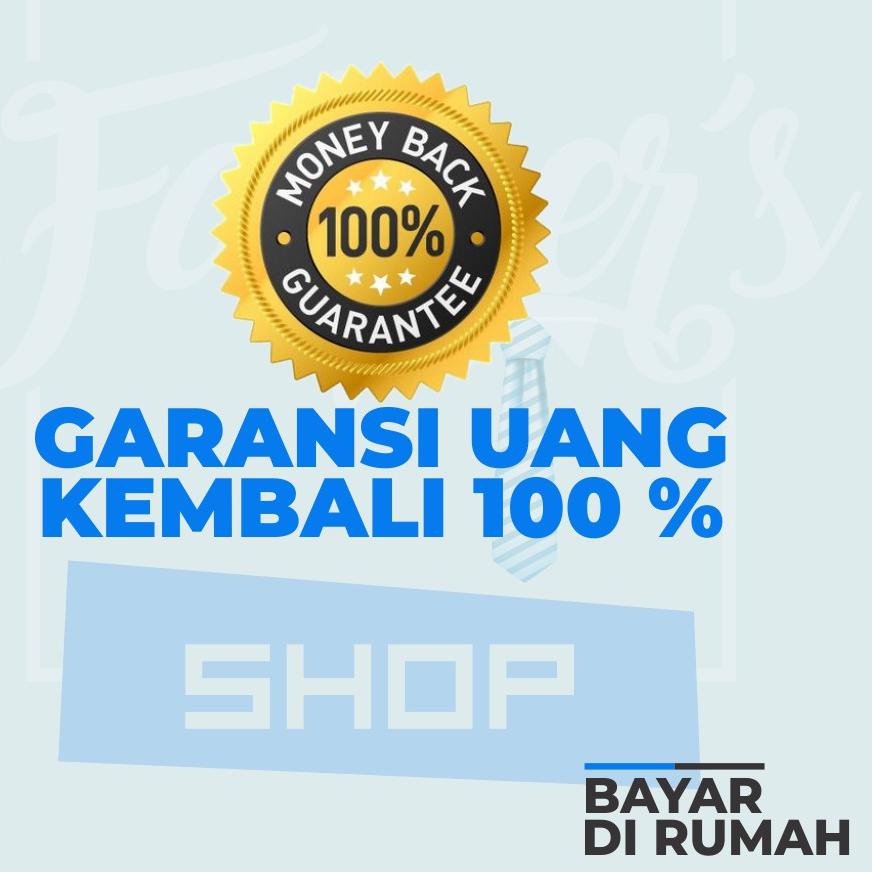 ➭ ROMPI JAS FORMAL PRIA COWOK FORMAL - HITAM MERAH PUTIH ABU ▼