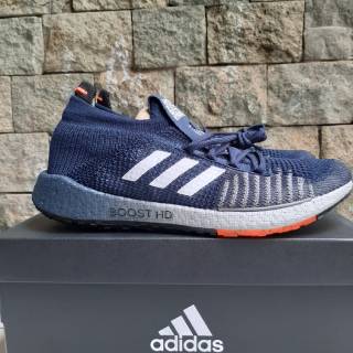 adidas pulse boost hd m