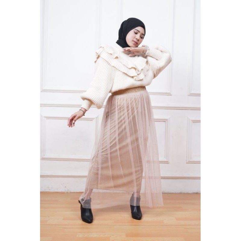 Rok Tutu maxy Skrit Rok Tutu Remaja Rok Tutu Premium