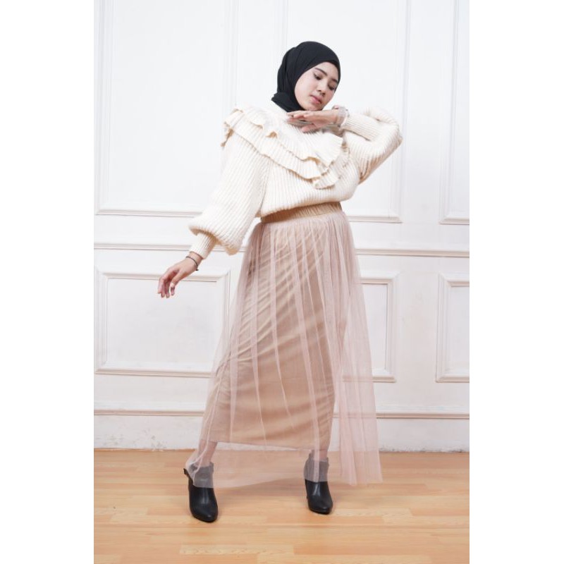 Rok Tutu maxy Skrit Rok Tutu Remaja Rok Tutu Premium