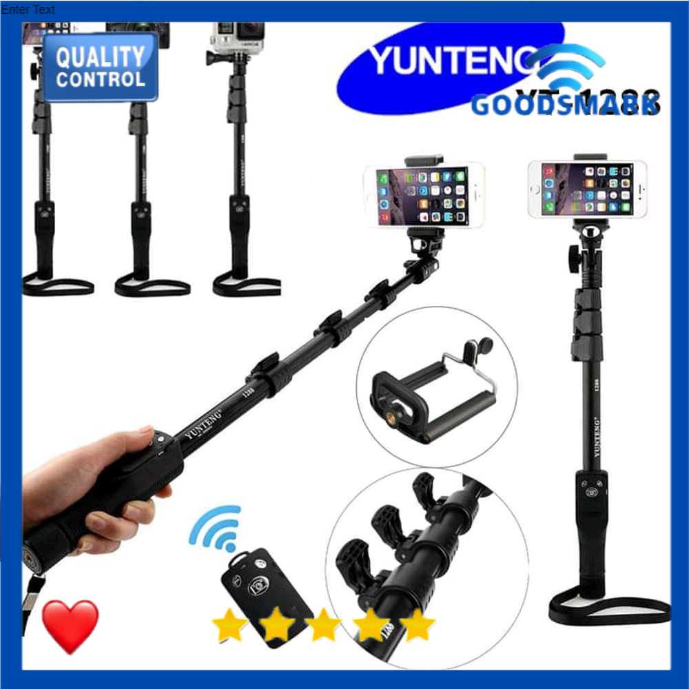 TONGSIS YUNTENG FDT 1188 / TONGSIS YT1188 + KABEL