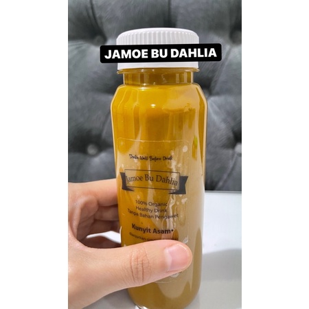 jamu kunyit asam jamoe kunyit asam kunir asam jamu pelangsing jamu diet jamu kurus jamu kesehatan