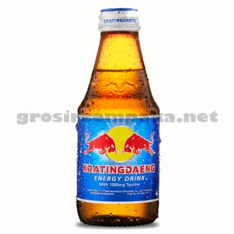 

kratingdaeng