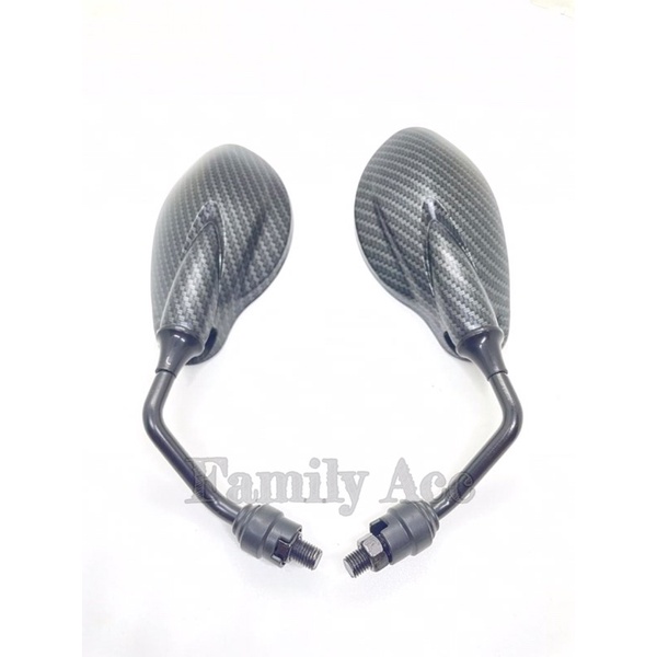 SPION X1 YAMAHA DAN HONDA SPION X1 CARBON MIO BEAT SCOOPY JUPITER Z VARIO FINO XEON F1ZR DLL