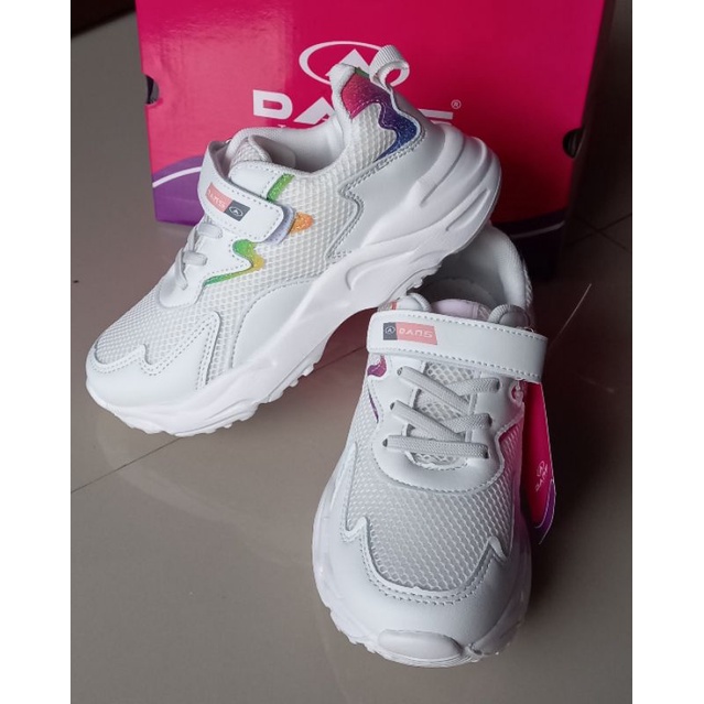 sepatu anak Dans Raline handtag Rp 209.800-1