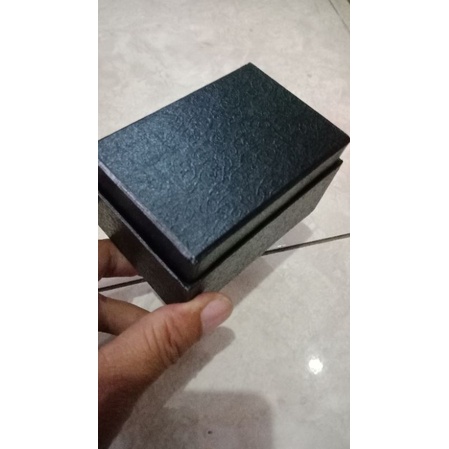 

hardbox/kotakkado/hampers/packaging 9x6x3cm