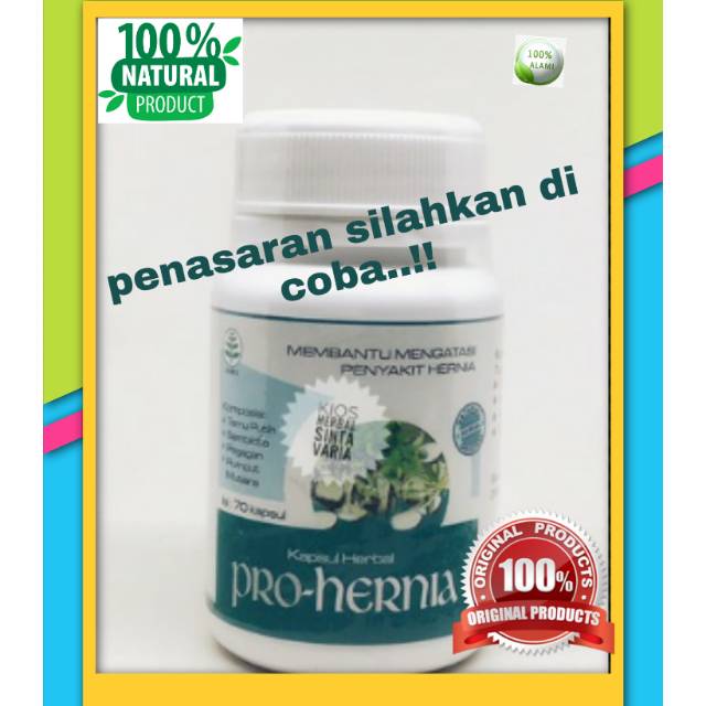 obat hernia,hernia,obat m pro,obat hernia tanpa operasi, argarice pro pro hernia obat hernia