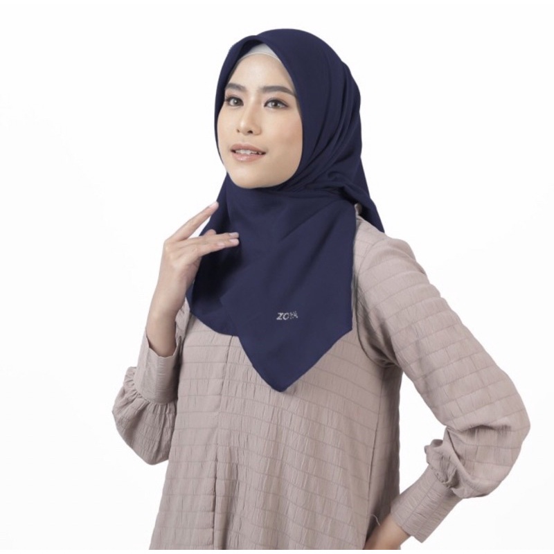 orlena sparkling zoya