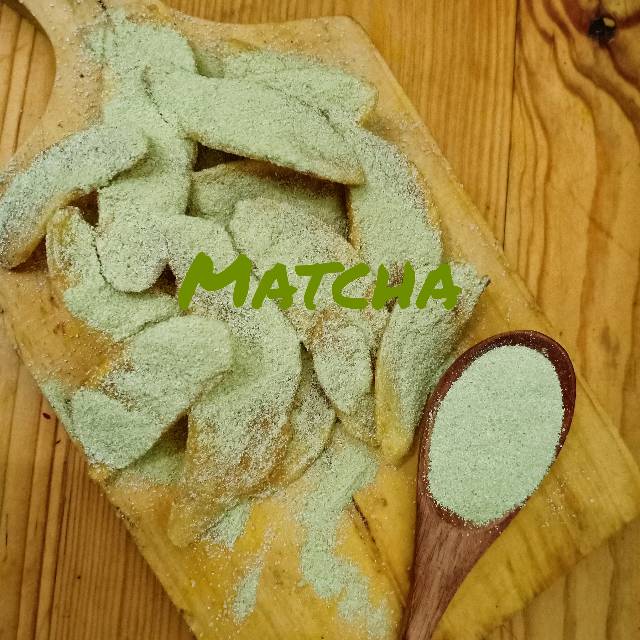 

Mynana
