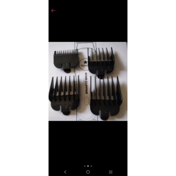 sepatu clipper original kemei