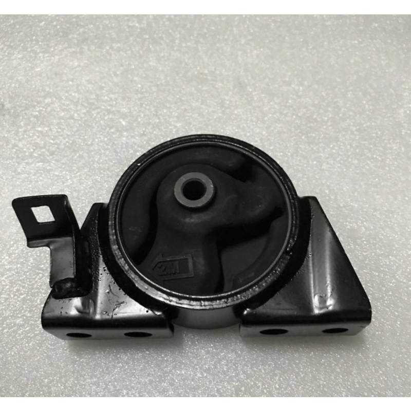 Engine Mounting Depan Nissan X-Trail T30 2003-2008, Serena C24