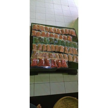 

❤️INTAN CS❤️ MIE LIDI RENYAH,BUMBU MELIMPAH ,MURAH