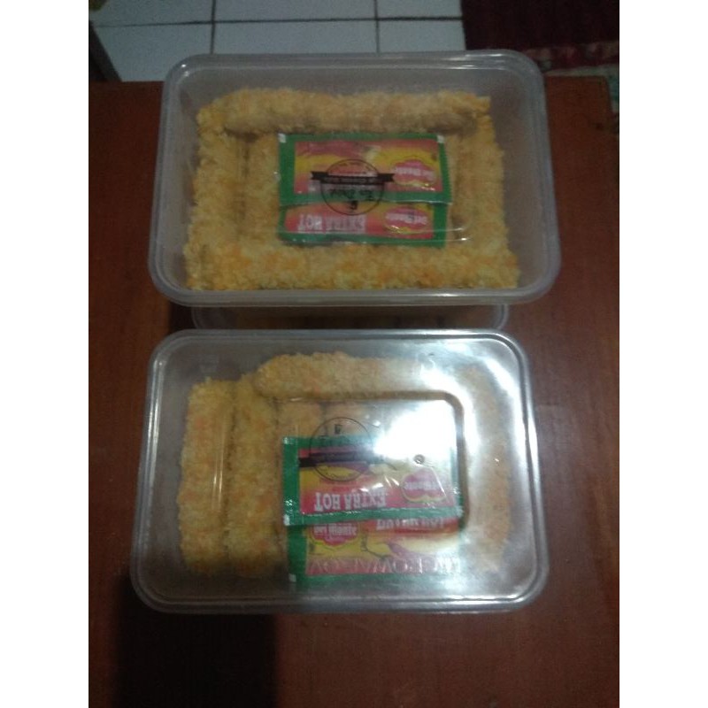 

Mozreng Nge Cheese dulu