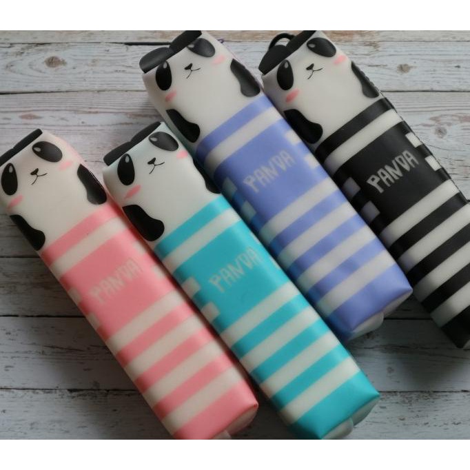 

PROMO Tempat Pensil Case Karakter Kartun Panda Lucu dan Unik Waterproof/TEMPAT PENSIL AESTHETIC/TEMPAT PENSIL ANAK PEREMPUAN/TEMPAT PENSIL LUCU/TEMPAT PENSIL 3D/TEMPAT PENSIL TRANSPARAN/TEMPAT PENSIL LUCU/TEMPAT PENSIL KOREA/TEMPAT PENSIL KAIN/TEMPAT