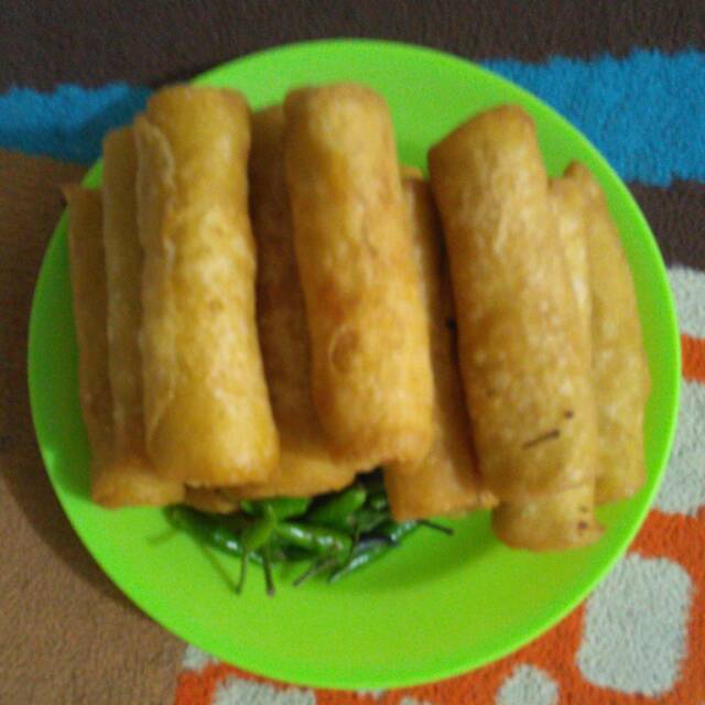 susieaja50