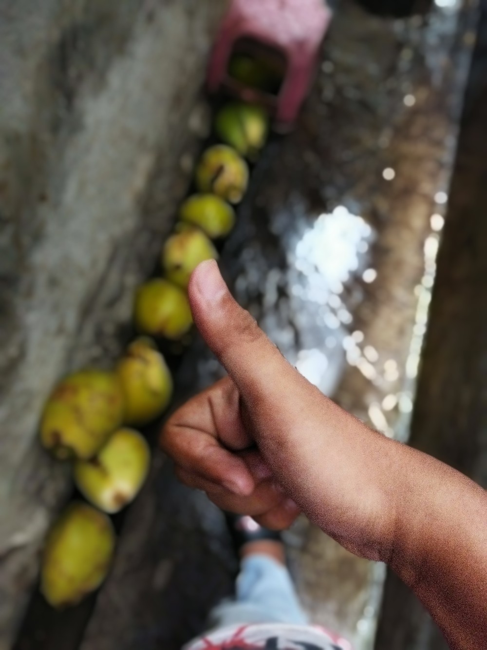 Gaming Masker Fullprint Ultimate Pack (paket Isi 3 Masker Ultimate)