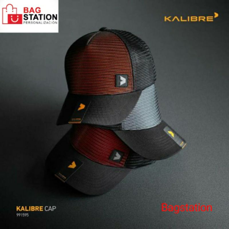 KALIBRE TOPI ORIGINAL TOPI KALIBRE CAP ORIGINAL TOPI OLAHRAGA TOPI OUTDOOR TOPI SEPEDA