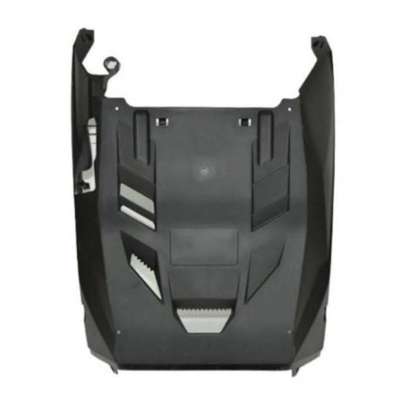 DEK KOLONG BEAT ALL NEW BEAT K81